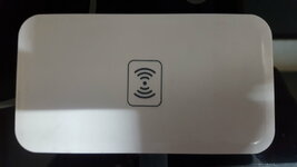 20170408_104100.jpg