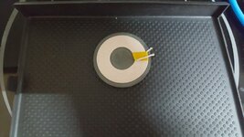 20170408_180112.jpg