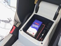 Bandeja central Tiguan 2.jpg