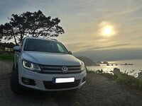 20170410_221237.jpg