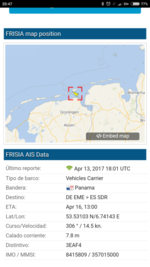 Screenshot_2017-04-13-20-47-50-857_com.android.chrome.png