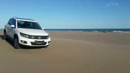 IMG-20161206-WA0007-1.jpg IMG-20161206-WA0007-1.jpg