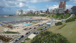 Mar del plata .jpg