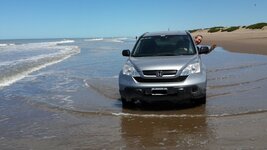 Honda crv .jpg