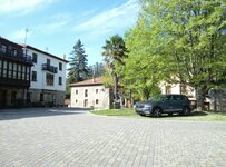 P70416-173911(1).jpg