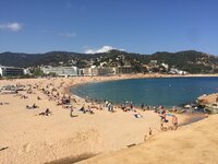 IMG_2889.JPG