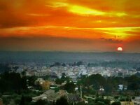 IMG-20170416-WA0008-01.jpeg