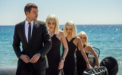 The Transporter Refueled poster Ed Skrein and women.jpg