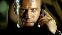 Transporter2.jpg