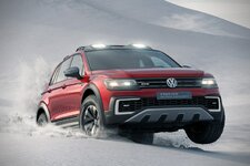 Volkswagen-Tiguan-GTE-Active-Concept-4.jpg