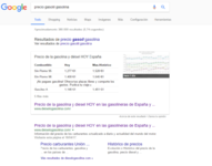 precio gasoil gasolina.png