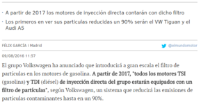 FiltroPartículas TSI.PNG