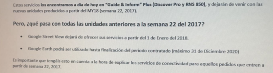 Captura de pantalla 2017-04-21 a las 10.49.19.png