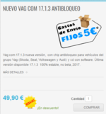 VAGCOM.PNG