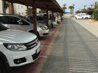 IMG_2474.JPG