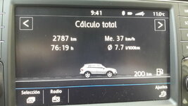 20170422_094337.jpg