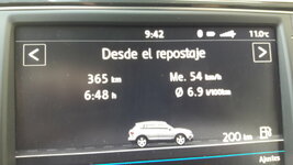20170422_094353.jpg