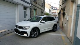20170420_213907.jpg