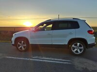 20170423_173039.jpg
