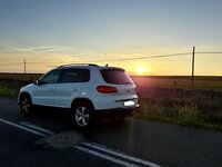20170423_172131.jpg