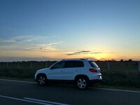 20170423_171937.jpg