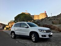 20170423_172307.jpg