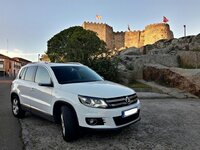 20170423_171644.jpg