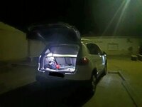 20170423_172637.jpg