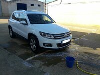 20170423_174920.jpg