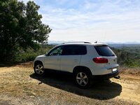 20170423_175013.jpg