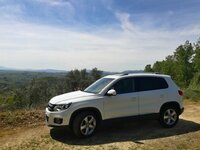 20170423_175310.jpg