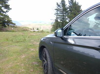 P70424-165800.jpg