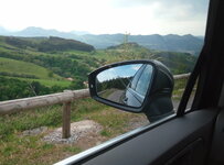 P70424-172347.jpg