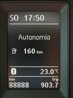 IMG_2584.JPG