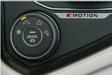S70425-101225(1).jpg