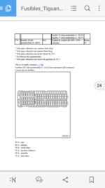 Screenshot_20170425-111612.png