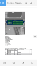 Screenshot_20170425-111453.png