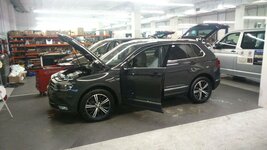 IMG-20170425-WA0012.jpg