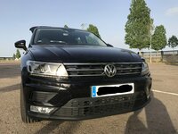 IMG_6318.JPG