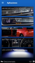 Screenshot_20170426-014536.png