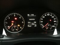 IMG_6237.JPG