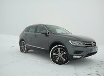 P70427-101916(1).jpg