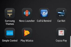 Screenshot_20170427-132104.jpg