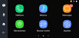 Screenshot_20170427-132215.png