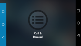Screenshot_2017-04-27-14-23-46.png