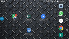 Screenshot_2017-04-27-14-30-21.png