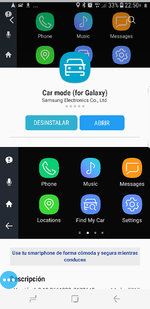 Screenshot_20170427-225030.png