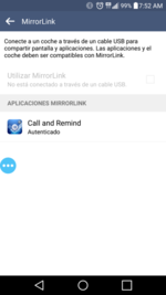 Screenshot_2017-04-28-07-52-40.png