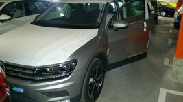 20170427_173012.jpg