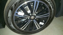20170427_173018.jpg